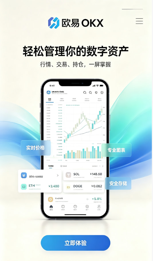 欧交易所app官方入门科普